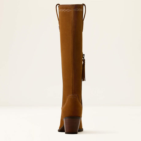 ARIAT Blaire Boot - Womens - Chestnut