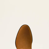 ARIAT Blaire Boot - Womens - Chestnut