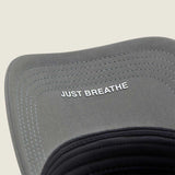 ARIAT Breathe Cap - Pewter