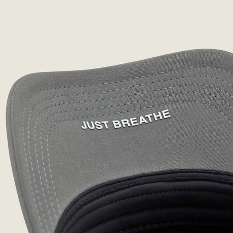 ARIAT Breathe Cap - Pewter