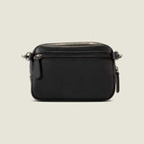 ARIAT Casanova Belt Bag - Womens - Black