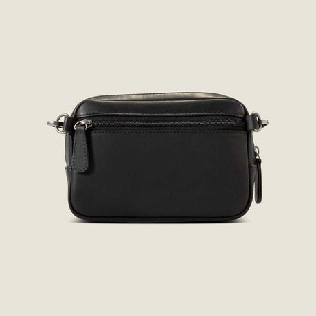 ARIAT Casanova Belt Bag - Womens - Black