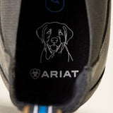 ARIAT Cooper Chelsea Boots - Mens - CastleRock