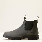 ARIAT Cooper Chelsea Boots - Mens - CastleRock
