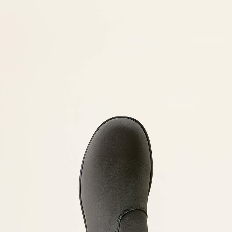 ARIAT Cooper Chelsea Boots - Mens - CastleRock