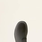 ARIAT Cooper Chelsea Boots - Mens - CastleRock