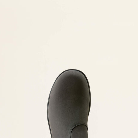 ARIAT Cooper Chelsea Boots - Mens - CastleRock