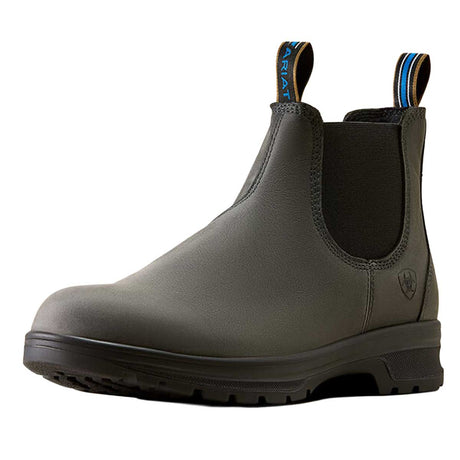 ARIAT Cooper Chelsea Boots - Mens - CastleRock
