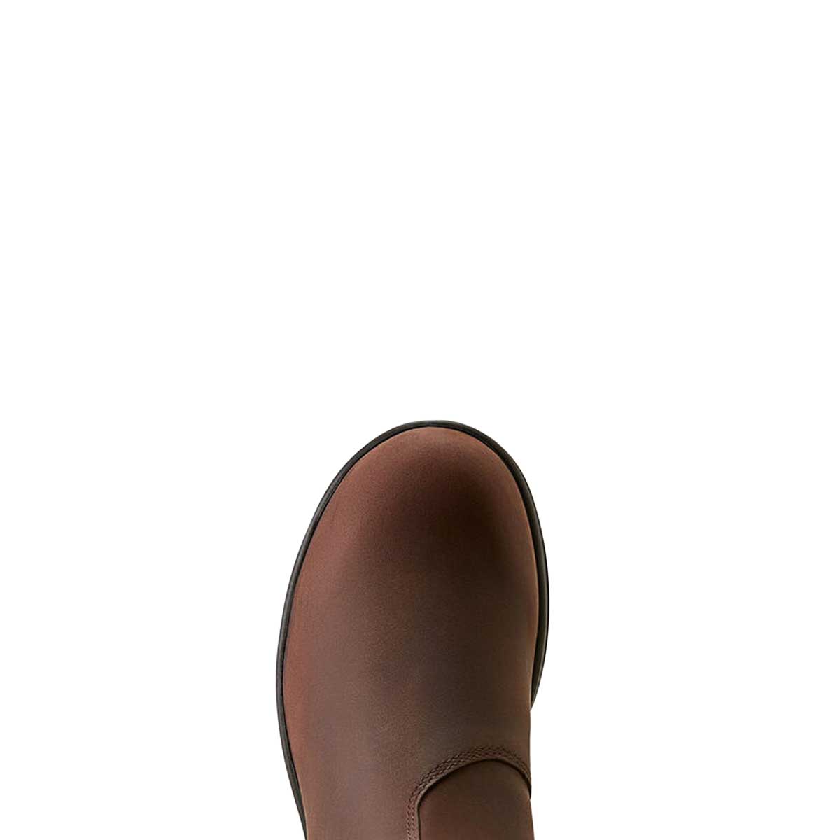 ARIAT Cooper Chelsea Boots - Womens - Brunette