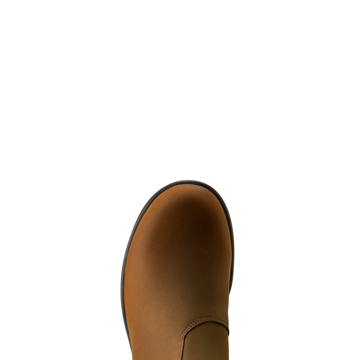 ARIAT Cooper Chelsea Boots - Womens - Distressed Copper