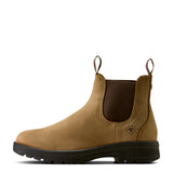 ARIAT Cooper Chelsea Boots - Womens - Natural Taupe