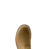 ARIAT Cooper Chelsea Boots - Womens - Natural Taupe