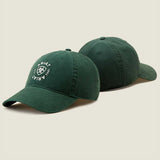 ARIAT Country Cap - Forest Green