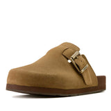 ARIAT Country Mule - Mens - Tan Suede