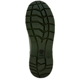 ARIAT Kelmarsh Mid Wellington Boots - Womens - Dark Olive