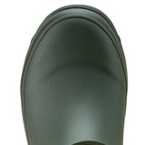 ARIAT Kelmarsh Mid Wellington Boots - Womens - Dark Olive