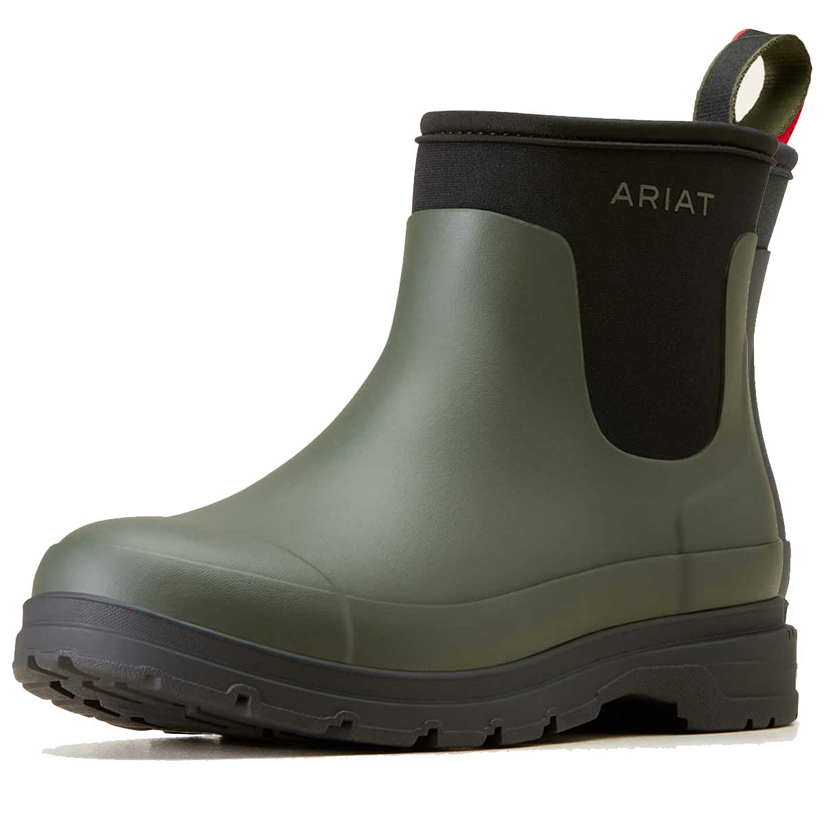 Rain boots for dog walking best sale