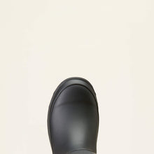 Load image into Gallery viewer, ARIAT Kelmarsh Wellington Boots - Womens - Black
