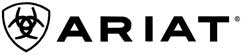 Ariat logo