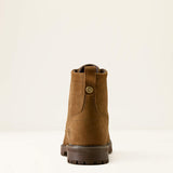ARIAT Moorland Boots - Mens - Toasted Walnut