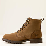 ARIAT Moorland Boots - Mens - Toasted Walnut