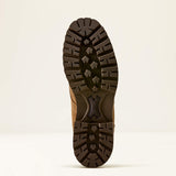 ARIAT Moorland Boots - Mens - Toasted Walnut