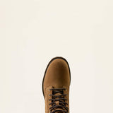ARIAT Moorland Boots - Mens - Toasted Walnut
