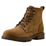 ARIAT Moorland Boots - Mens - Toasted Walnut