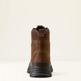 ARIAT Moresby Waterproof Boots - Womens - Chocolate Truffle