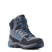 Load image into Gallery viewer, ARIAT Skyline Solaris Boots - Mens Waterproof - Shadow Grey
