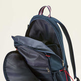 ARIAT Stride Backpack - Dark Navy