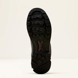 ARIAT Swinbrook Rubber Boots - Womens - Black