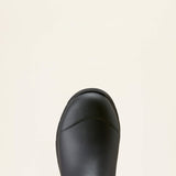 ARIAT Swinbrook Rubber Boots - Womens - Black