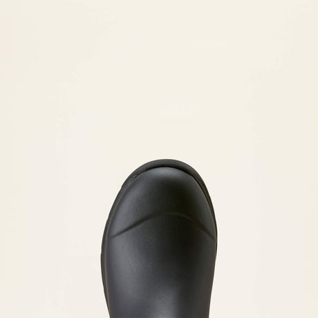 ARIAT Swinbrook Rubber Boots - Womens - Black