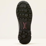 ARIAT Swinbrook Rubber Boots - Womens - Navy Heather