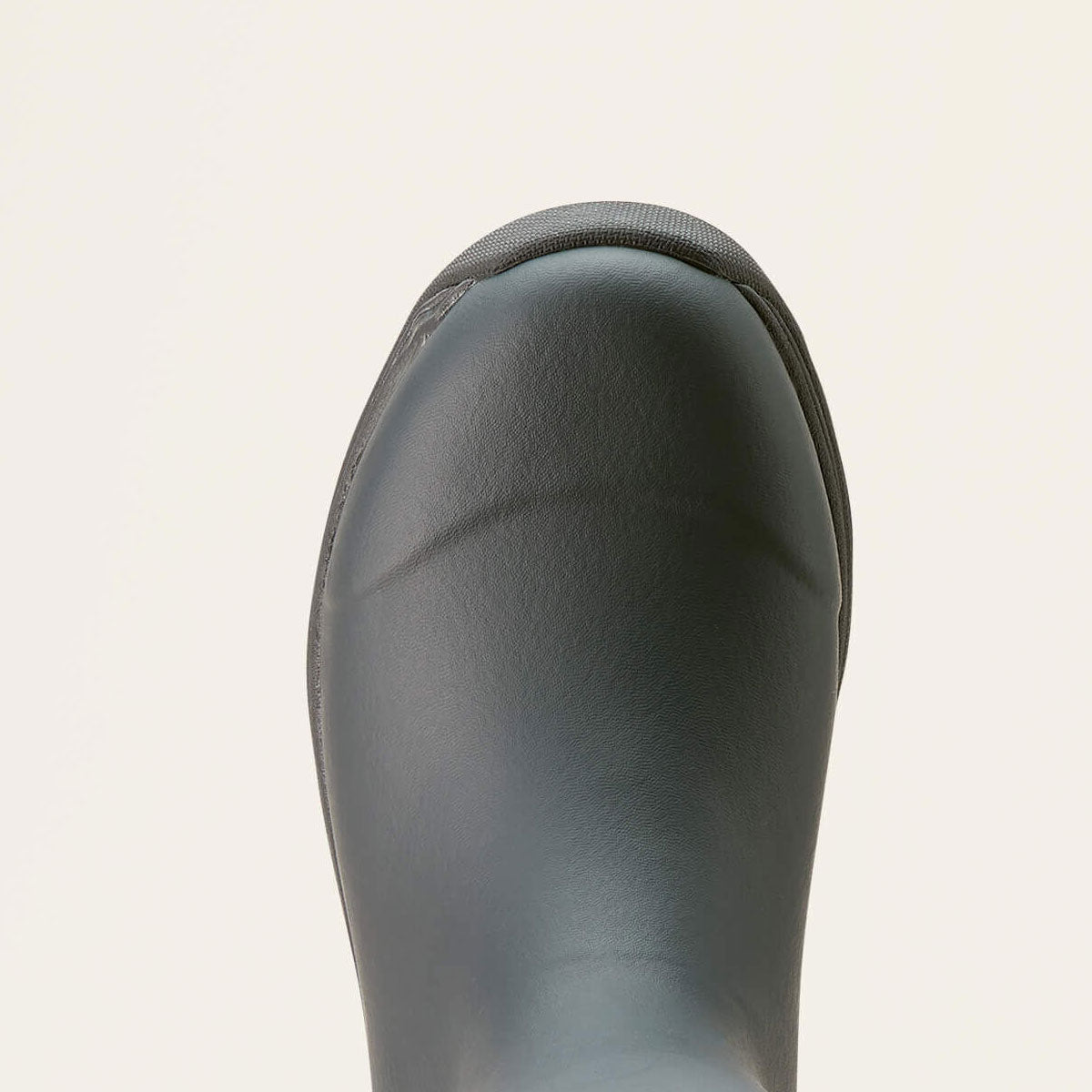 ARIAT Swinbrook Rubber Boots - Womens - Navy Heather