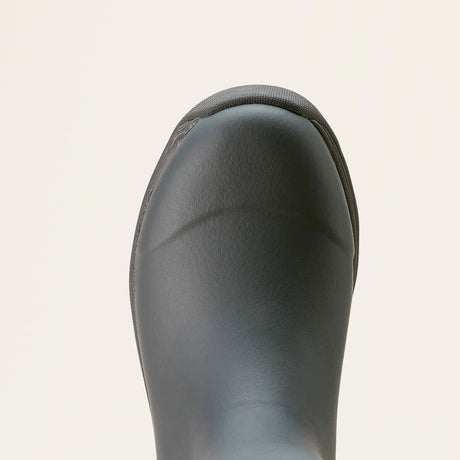 ARIAT Swinbrook Rubber Boots - Womens - Navy Heather