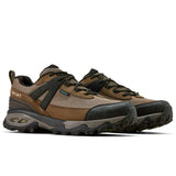 ARIAT Traverse Low Waterproof Hiking Shoe - Mens