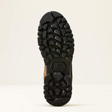 ARIAT Wetherby Waterproof Insulated Boot - Womens - Dark Earth