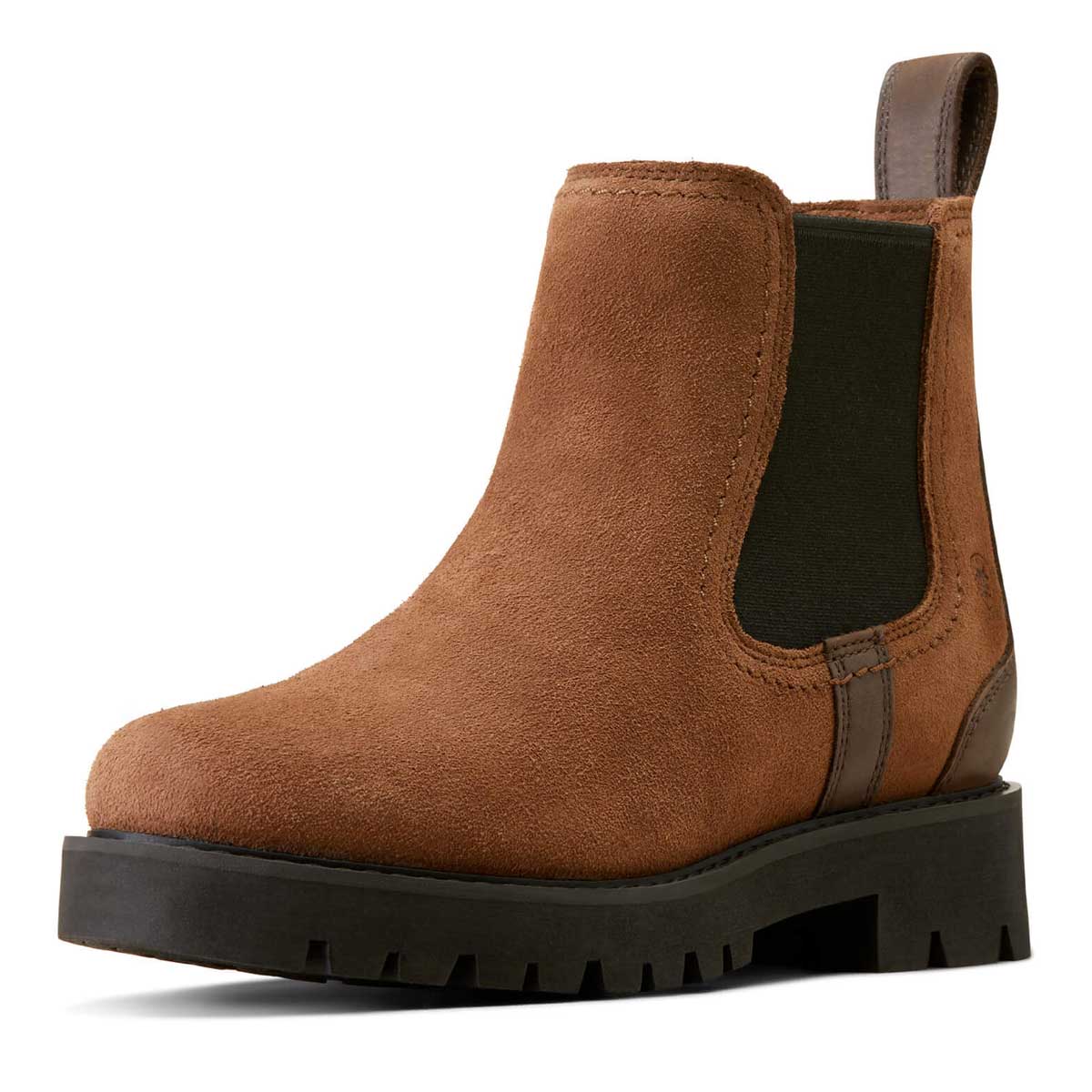 Shop Women's Chelsea Boots | Stylish & Versatile â A Farley