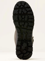 ARIAT Woodstock Rubber Boots - Womens - Bracken Brown