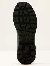 ARIAT Woodstock Rubber Boots - Womens - Deep Navy