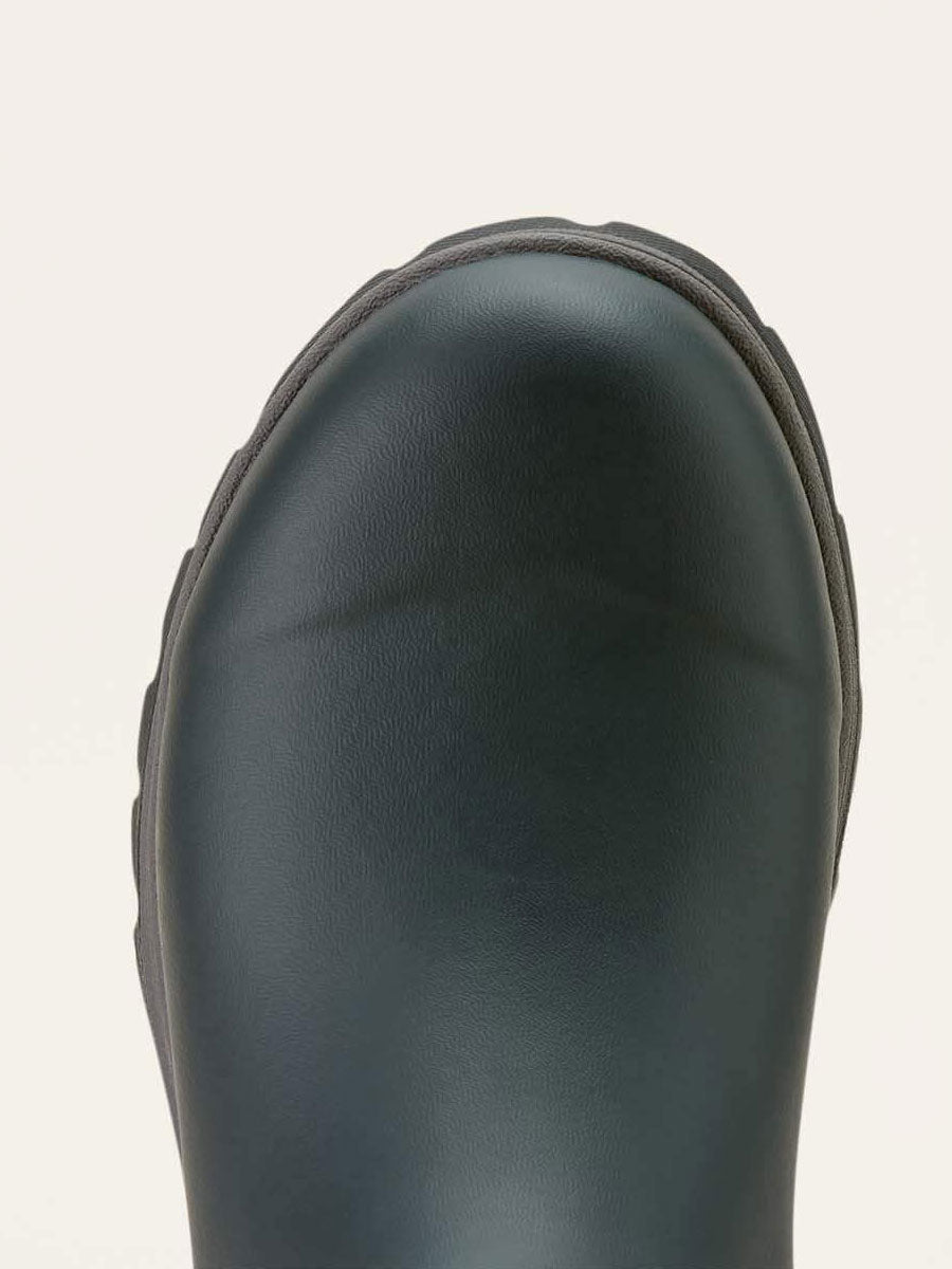 ARIAT Woodstock Rubber Boots - Womens - Deep Navy