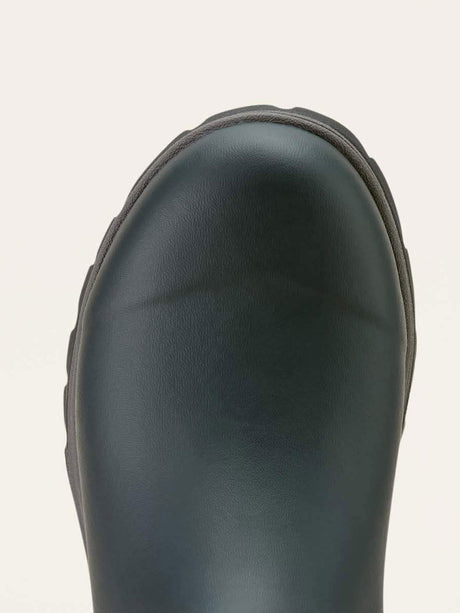 ARIAT Woodstock Rubber Boots - Womens - Deep Navy