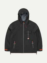 SEALSKINZ Ashwellthorpe Women's Waterproof Packable Jacket - product view 1