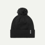 SEALSKINZ Aylmerton Waterproof Cold Weather Bobble Hat - product view 1