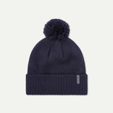 SEALSKINZ Aylmerton Waterproof Cold Weather Bobble Hat - product view 2