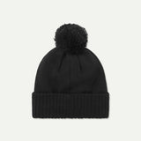SEALSKINZ Aylmerton Waterproof Cold Weather Bobble Hat - product view 3
