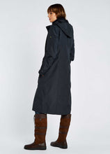 Load image into Gallery viewer, DUBARRY Alderford Waterproof Coat - Women&#39;s - Navy
