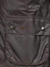 Load image into Gallery viewer, BARBOUR Bedale Wax Jacket - Mens - Rustic

